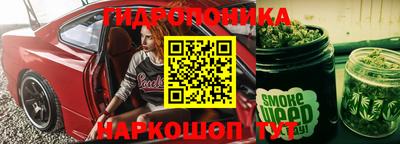 крисы Абинск